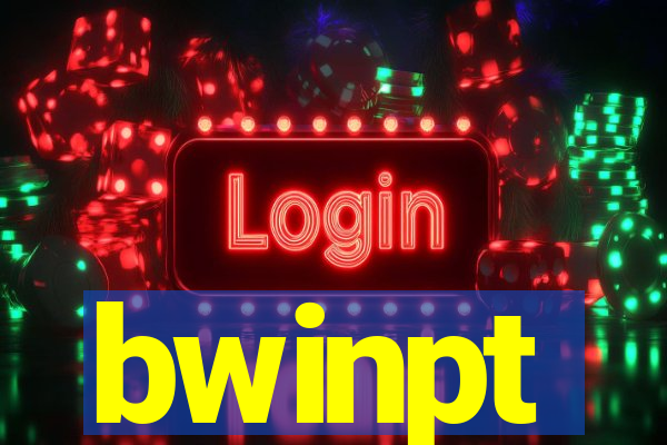 bwinpt