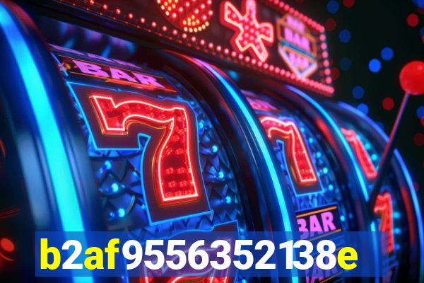 fyobet.com baixar
