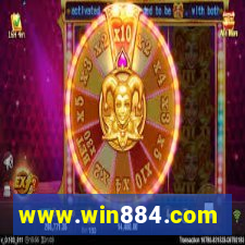 www.win884.com
