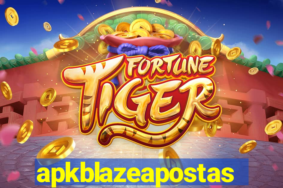 apkblazeapostas