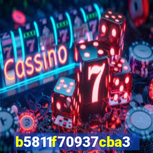 8385 slots