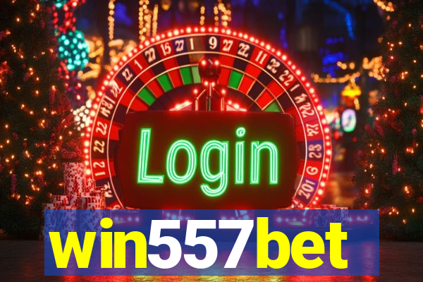 win557bet