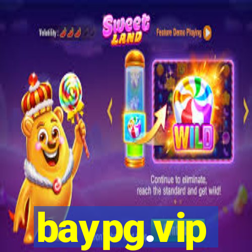 baypg.vip