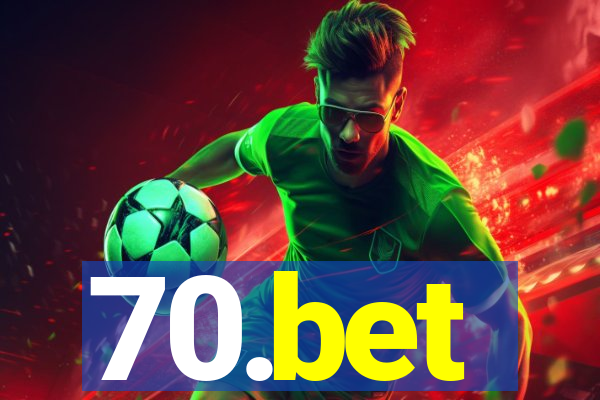 70.bet