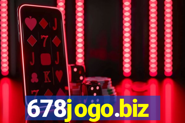 678jogo.biz