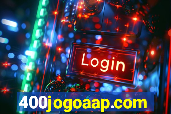 400jogoaap.com