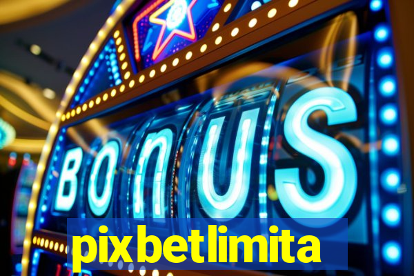 pixbetlimita