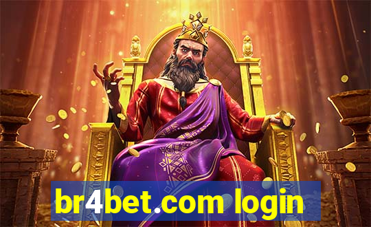 br4bet.com login