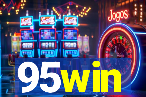 95win