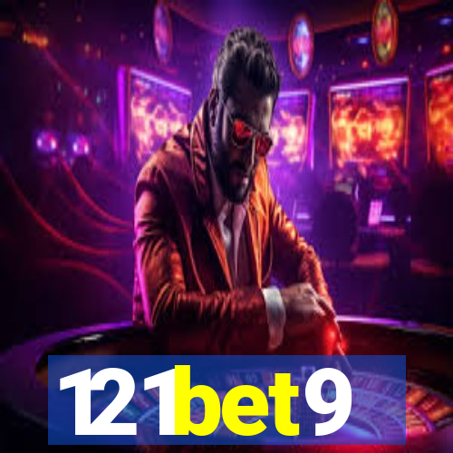 121bet9