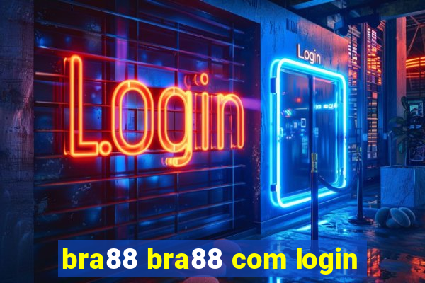 bra88 bra88 com login
