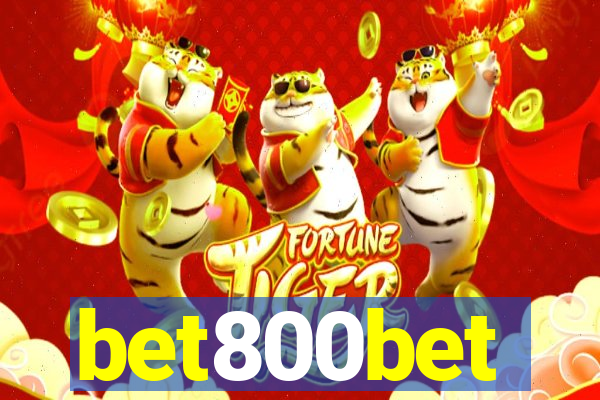 bet800bet
