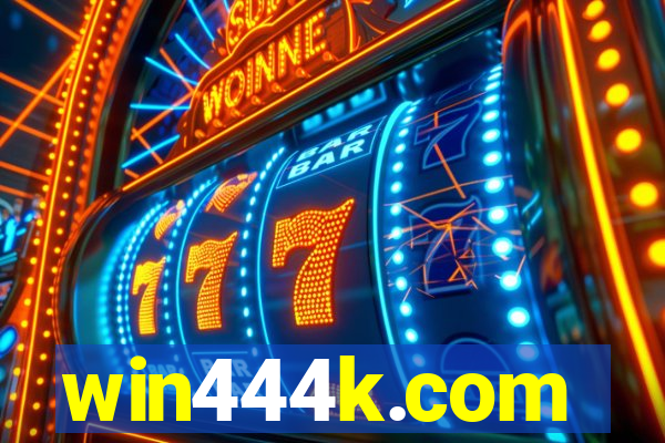 win444k.com