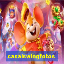 casalswingfotos