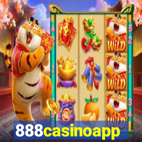 888casinoapp