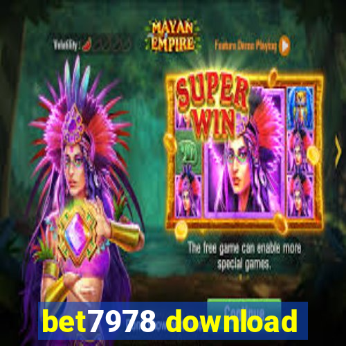 bet7978 download