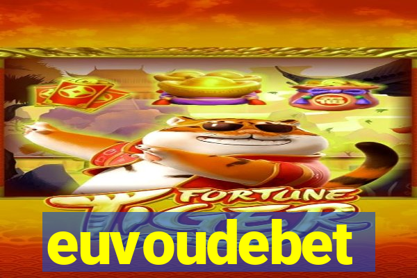 euvoudebet