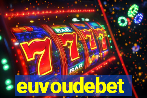 euvoudebet
