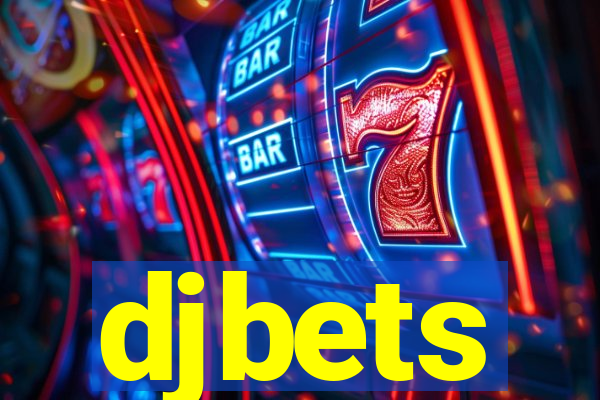 djbets