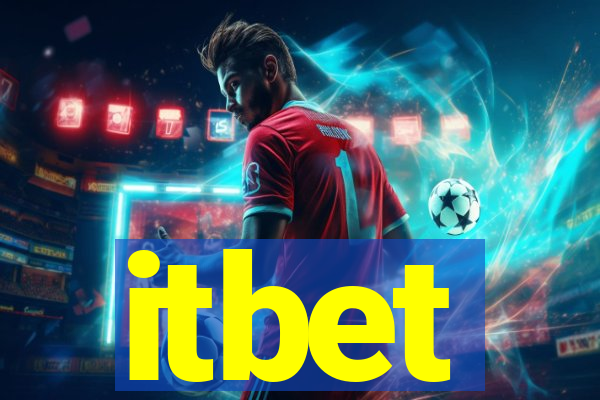 itbet