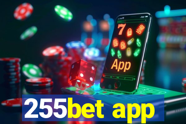 255bet app