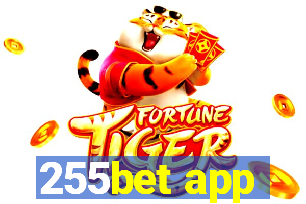 255bet app