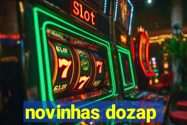 novinhas dozap