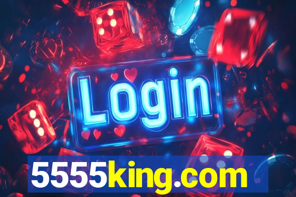 5555king.com