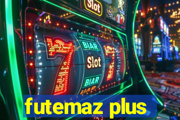 futemaz plus
