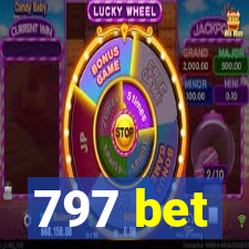 797 bet