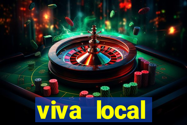 viva local acompanhante santos