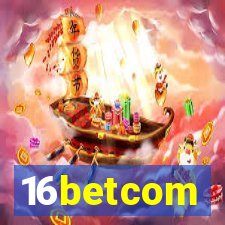 16betcom