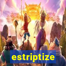 estriptize