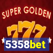 5358bet