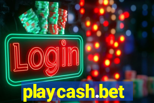 playcash.bet