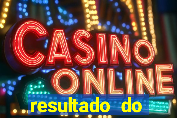 resultado do sorteio do viva sorte de hoje domingo