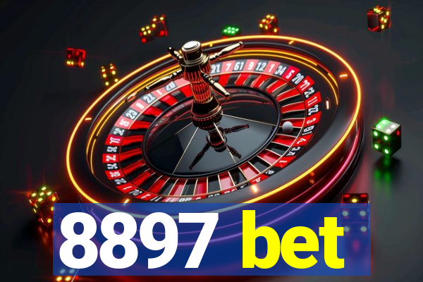 8897 bet