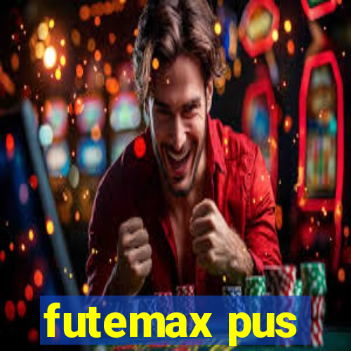 futemax pus