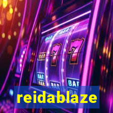 reidablaze