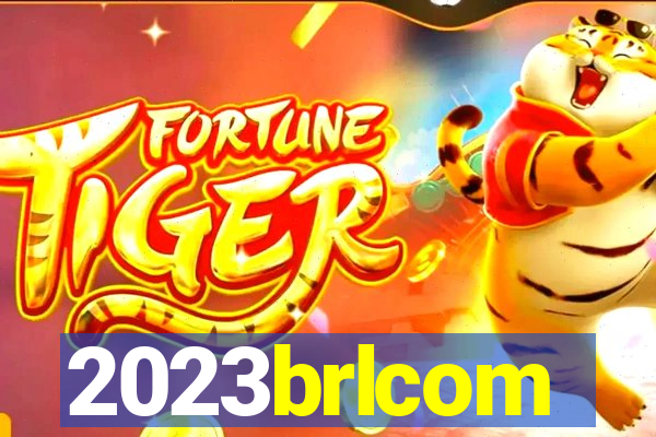 2023brlcom