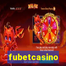 fubetcasino