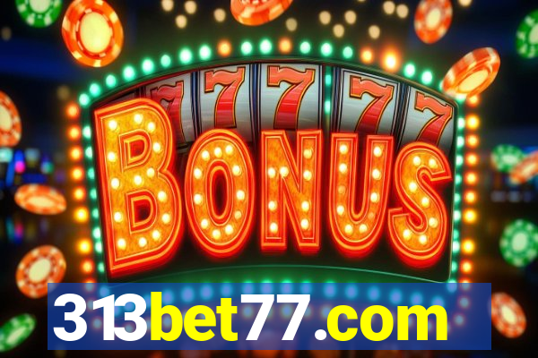 313bet77.com