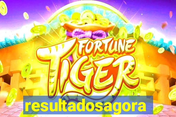 resultadosagora