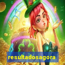 resultadosagora