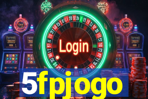 5fpjogo