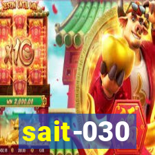 sait-030