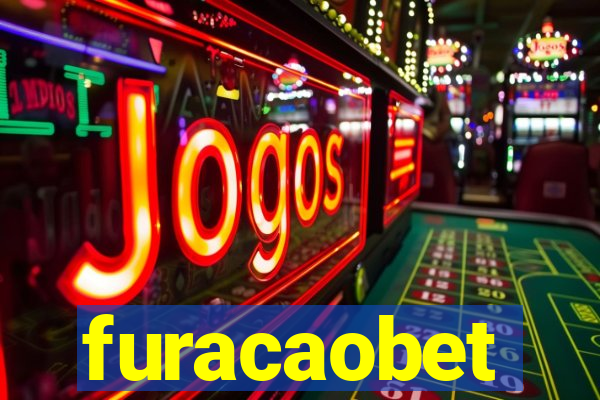 furacaobet