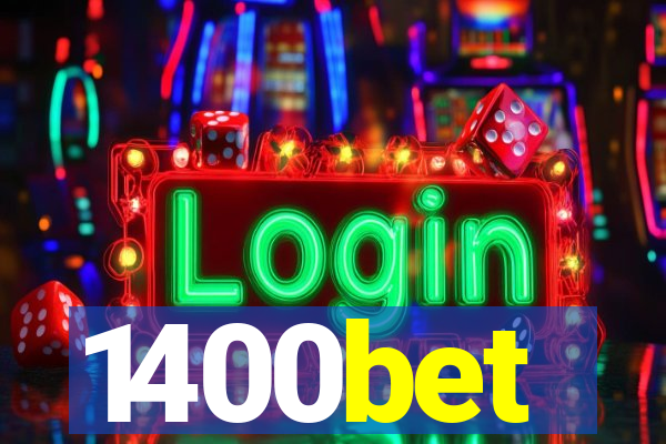 1400bet