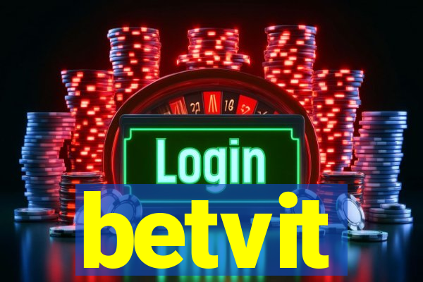 betvit