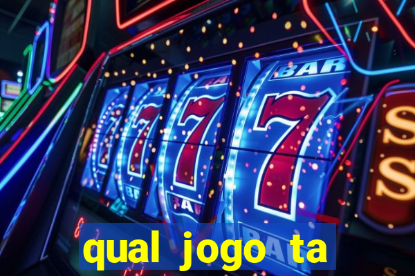 qual jogo ta pagando mais na betano